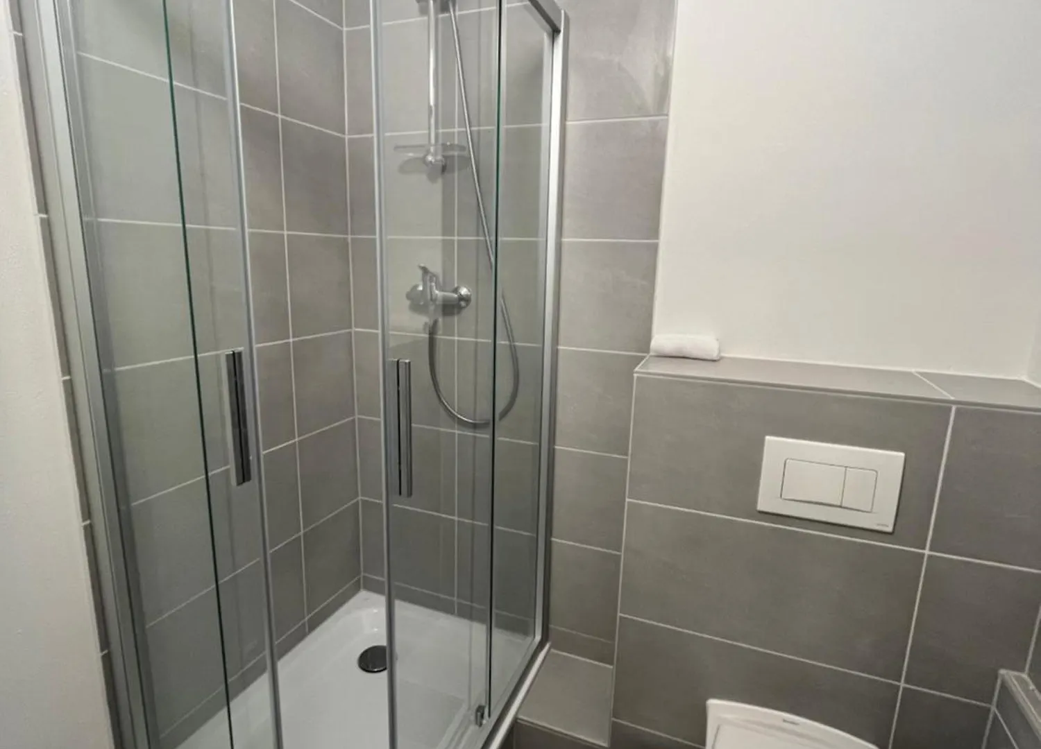 Bed & Breakfast King David Garden Bed and Breakfast Berlin