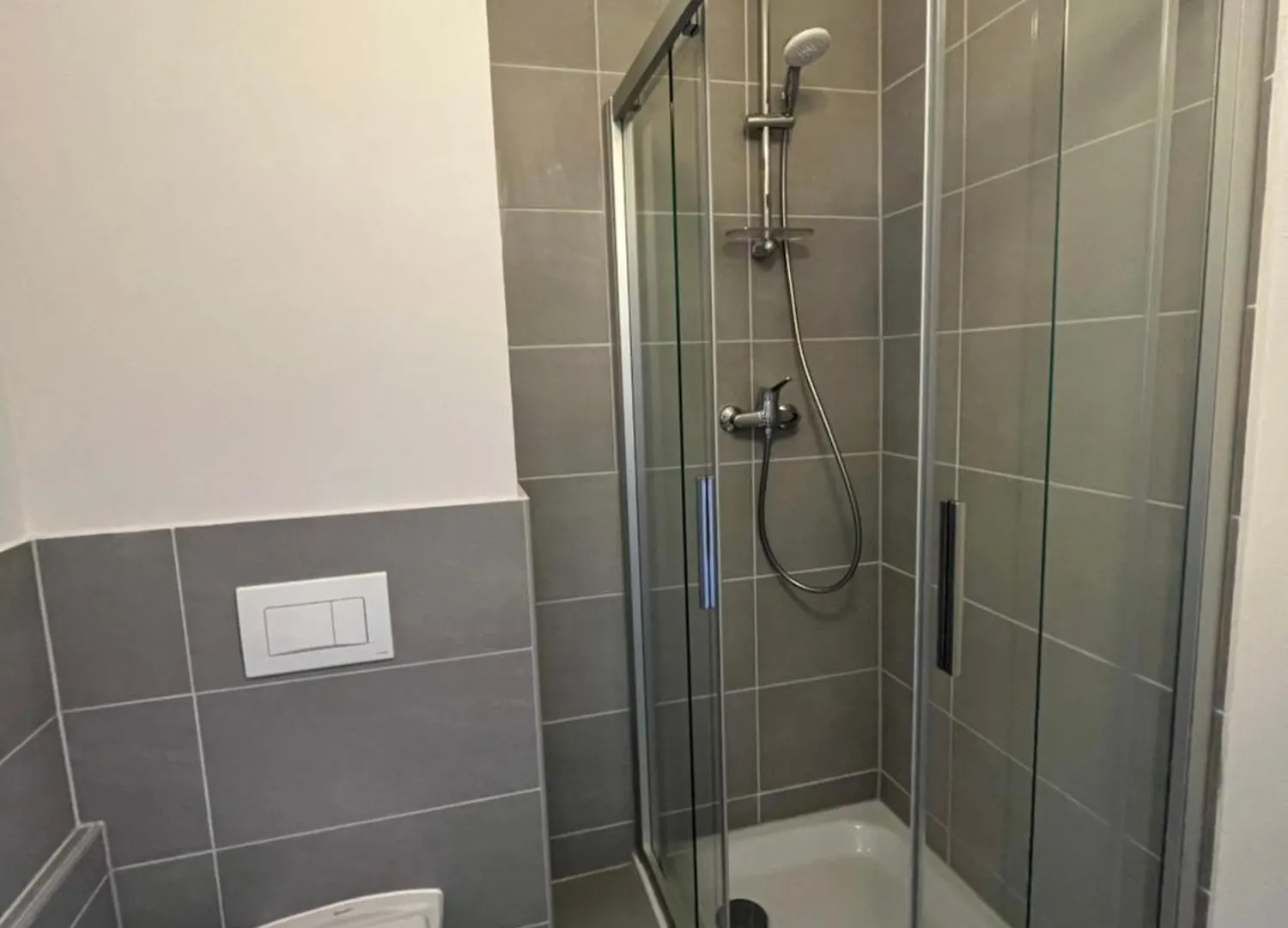 King David Garden Bed and Breakfast Berlin Bed & Breakfast